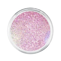 Allure Pigment Rosa