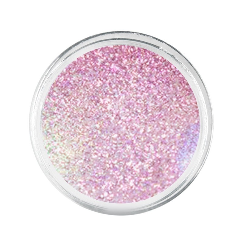 Allure Pigment Rosa Allure Pigment Rosa