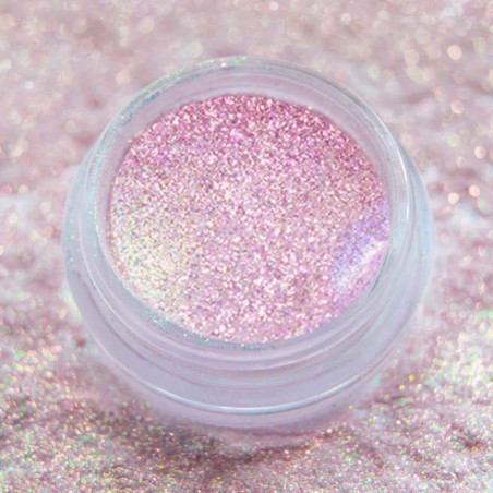 Allure Pigment Rosa