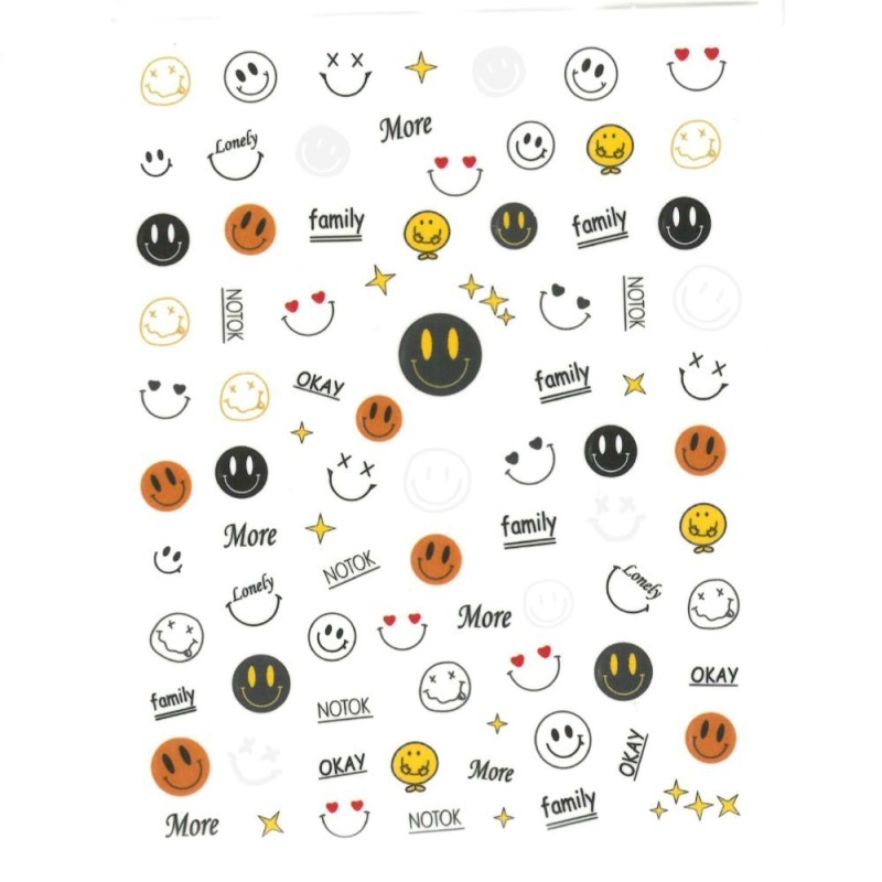 https://www.german-dream-nails.com/20541-large_default/sticker-smiley.jpg