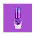 MollyLac Stamping violett 10 ml 2
