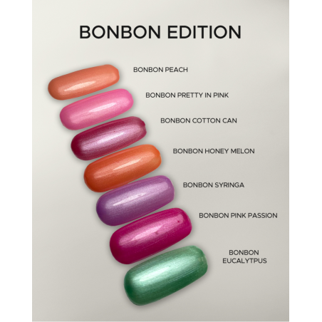 Farbgel Bonbon Cotton Can 3