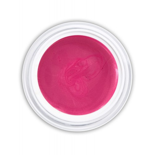 Farbgel Bonbon Pretty In Pink