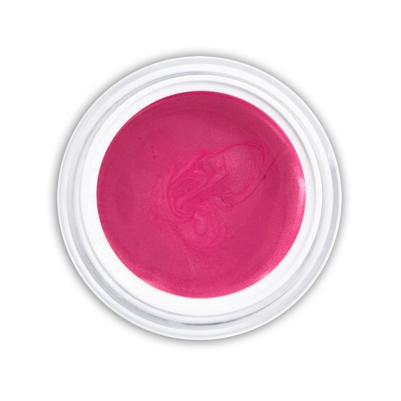 Farbgel Bonbon Pretty In Pink Farbgel Bonbon Pretty In Pink