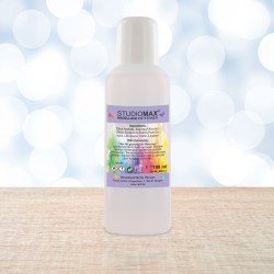 Nagellackentferner 100 ml