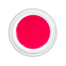 Farbgel Neon Pink