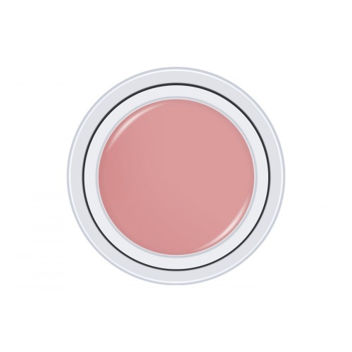 myGDN Intensive Color Gel nude rosy 5ml