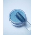 Jewellery Powder - Caribbean Sea 5gr