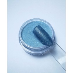 Jewellery Powder - Caribbean Sea 5gr