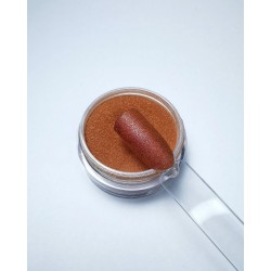 Jewellery Powder - Copper Coin 5gr