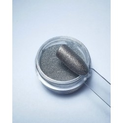 Jewellery Powder - Diamond Shine 5gr