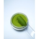 Farb-Acryl Pulver - Nr. 4 forest green