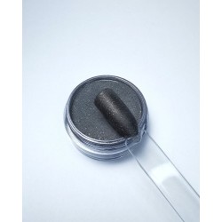 Jewellery Powder - Smokey Eye