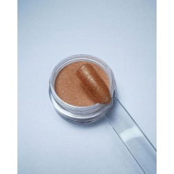 Jewellery Powder - Solar Flare 5gr