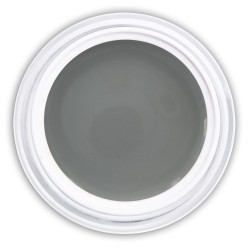 Farbgel Light Grey