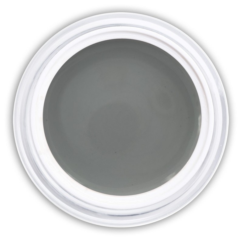 Farbgel Light Grey