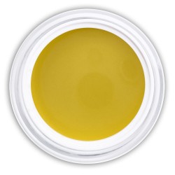 Farbgel Pastel Yellow