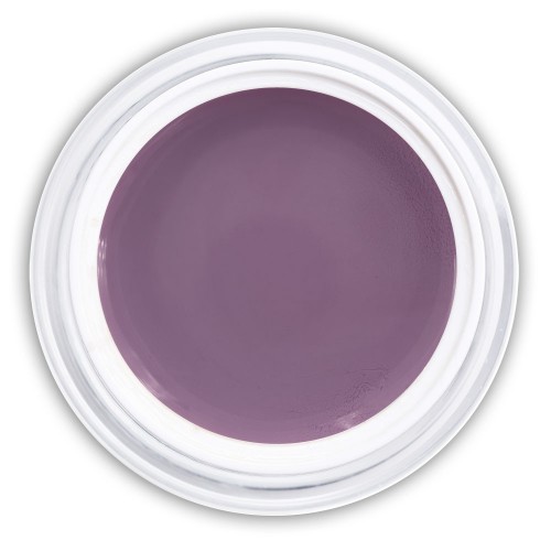 Farbgel Silky Violet