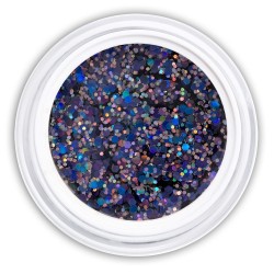 Glittergel Extreme Cosmos