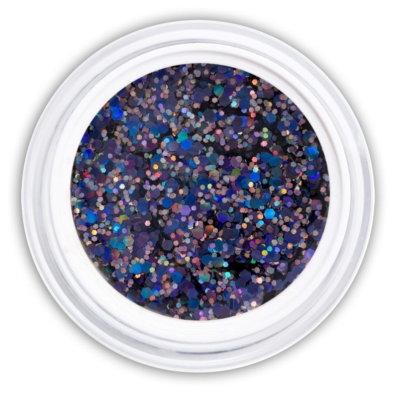 Glittergel Extreme Cosmos