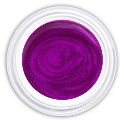 Farbgel Fancy Violet