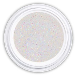 Farbgel Rainbow Shine