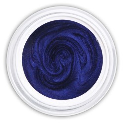 Farbgel Elixier Blue