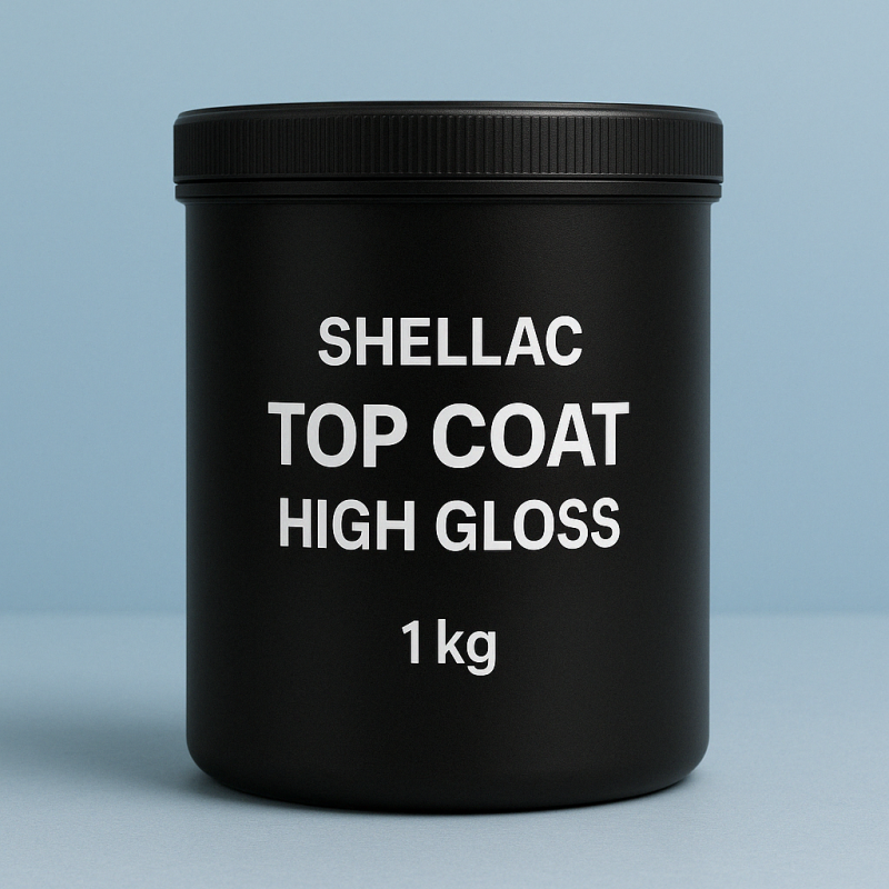 Shellac Versiegler  1kg im Sale