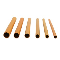 myGDN Pinch Stick Set (6-teilig)