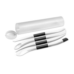 myGDN Perfect Manicure Tools 4pcs