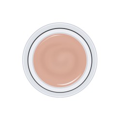 myGDN SELECT Camouflage Gel nude