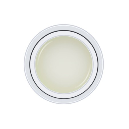 myGDN ONE Perfect Finish Sun-Block Gel 2