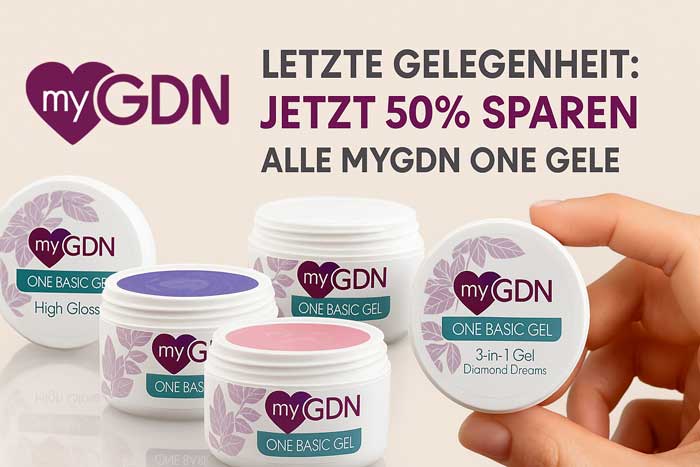 Dorfschönheit Beauty Box