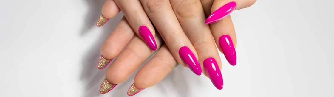 Shellac - Riesige Auswahl unterschiedlicher Marken Shellac - Riesige Auswahl unterschiedlicher Marken