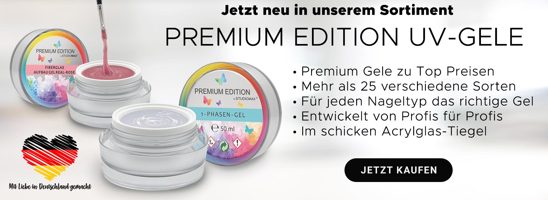 slider_premium-gel