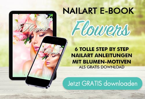 Flowers Ebook Gratis Download