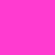 pink (50)